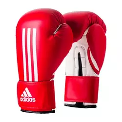 adidas boksaeke rukavice Energy 100 (A7171)