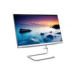 Lenovo IdeaCentre AIO 3-22 Ryzen 3, 8GB, 512