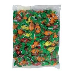 EVROPA Karamela Voćni miks, 1kg