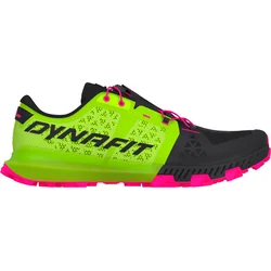 Trail copati Dynafit SKY DNA