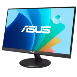 Asus VP227HF VA 1920x1080/100Hz/1ms/VGA/HDMI Monitor 22