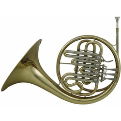 ROY BENSON BB rog HR-401
