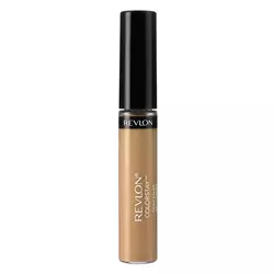 Revlon Colorstay korektor za podočnjake 03 Light Medium 6.2 ml