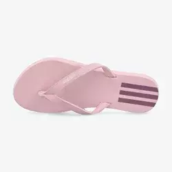 Adidas Ženske japanke Eezay, Roze