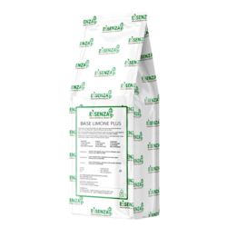 BASE LIMONE PLUS ESSENZA