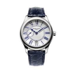 Sat Frederique Constant FC-318MPWN3B6