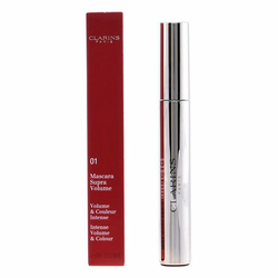 Maska za Trepavice Clarins 64980