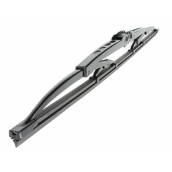 Metlica brisalca stekel BOSCH 3 397 004 585