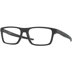 Oakley Port Bow Naočare OX 8164 01