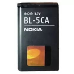 Nokia baterija BL-5CA