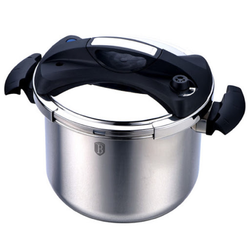 Berlinger Haus Ekspres lonac 6l
