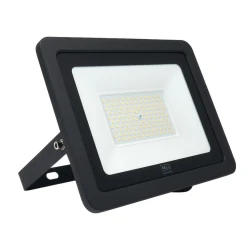 Berge LED reflektor RODIX PREMIUM - 100W - IP65 - 8550Lm - hladno bela - 6000K - 36 mesecev garancije