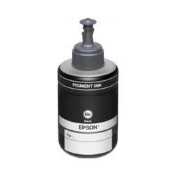 EPSON Mastilo crno T7741