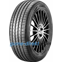 Falken ZIEX ZE310 ECORUN ( 215/55 R16 97W XL Ecorun BLK )
