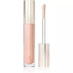 MAC Lipglass Cushion Ulje za usne Sjajevi za usne