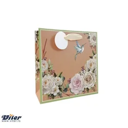 Viter kesa kolibri m ( ED2402 )