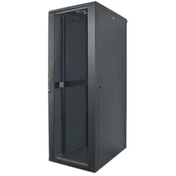 INTELLINET Rack orman Intellinet 713078 19/22U 1144x600x600