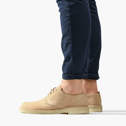 Clarks Originals Desert London 26139208