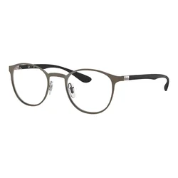 Ray-Ban Naočare RX 6355 2620