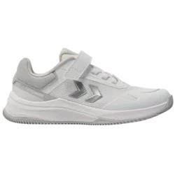 Topflight Pro Vc
