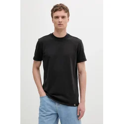Bombažna kratka majica Calvin Klein Jeans