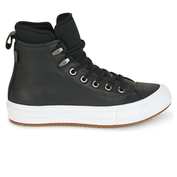 Chuck Taylor WP Boot