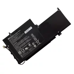 HP Baterija za laptop HP Spectre X360 15 / PG03XL