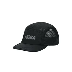 Hoka Trail Run Hat