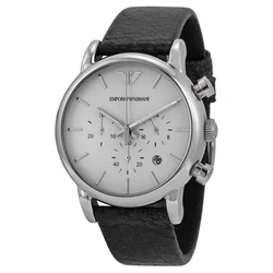 Ure Emporio Armani AR1810