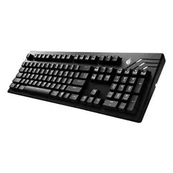 COOLER MASTER tastatura CM STORM QUICKFIRE ULTIMATE ( SGK-4011-GKCM1-UI )