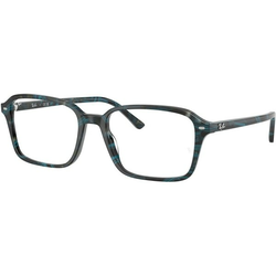 Ray-Ban Raimond Naočare RX 5431 8394