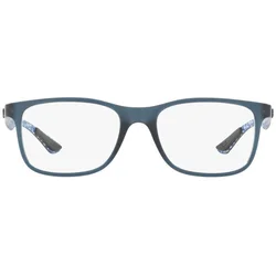 Ray-Ban Naočare RX 8903 5262