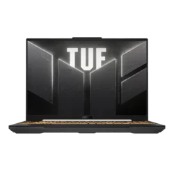 Laptop ASUS TUF Gaming F16, Core 5-210H, 24GB RAM, 512GB SSD, RTX 3050, 144Hz, Windows 11 Home