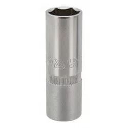 YATO 1/2 16 mm nastavek za sveče