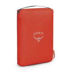 Osprey Torbica Ultralight Packing Cube - Mars Orange, S
