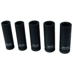 Adler UDARNI NASTAVEK 6K 1/2 DOLG 21 mm