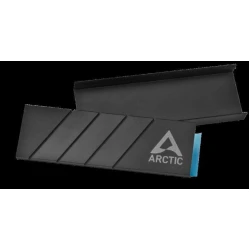 ARCTIC M2 Pro Black ACOTH00001A Hladnjak za SSD