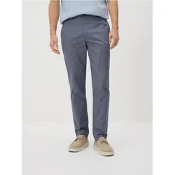 Reserved - Chino pantalone carrot kroja