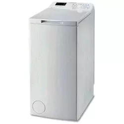 INDESIT Indesit Mašina za pranje veša BTW S60300