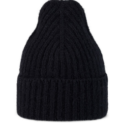BUFF Kapa KNITTED BEANIE NILAH NIGHT BLUE