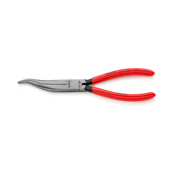 KNIPEX  Klije&scaron;ta &scaron;picasta 3831200
