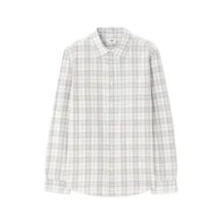 Celio Shirt Nazar - Mens