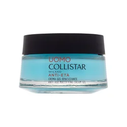 COLLISTAR Anti-age krema za muškarce, 50 ml