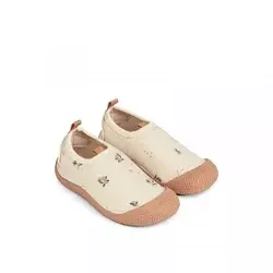 Liewood obuća za vodu Sadie,Peach/Sea shell