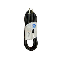 KABEL ZVOÄONIK J-J STAGE690LU1
