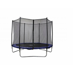 GREEN BAY Dečija trampolina 2.44 m