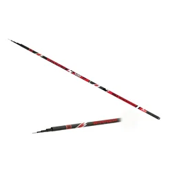 Fil Fishing Štap za pecanje Winner Pole, 4m