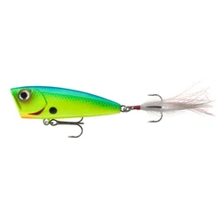 STEEZ POPPER 60F BBC (17522-001)