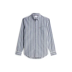 TOMMY HILFIGER Srajca opal/bela