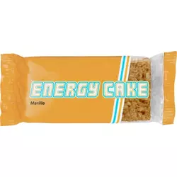 Energy Cake - marelica - 125 g
